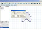 Скачать elements 8 cd key