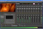 Скачать adobe audition v1.5 keygen