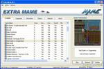 Скачать ardamax keylogger 2.9