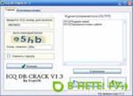 Скачать eset nod32 antivirus / smart security 4.2.40 keygen