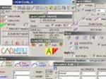 Скачать winrar для windows 7 crack