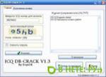 Скачать update all keys kasper 18 23 ноября b list 18.11