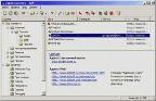 Скачать winrar 4.00 beta 4 x86/x64 russian keygen portable